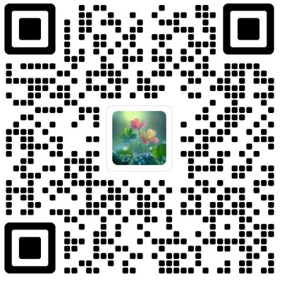 陕西师范大学学报(哲学社会科学版)杂志模板